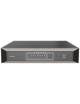 CP Plus 64CH Indigo NVR 8 SATA, CP-VNR-3864